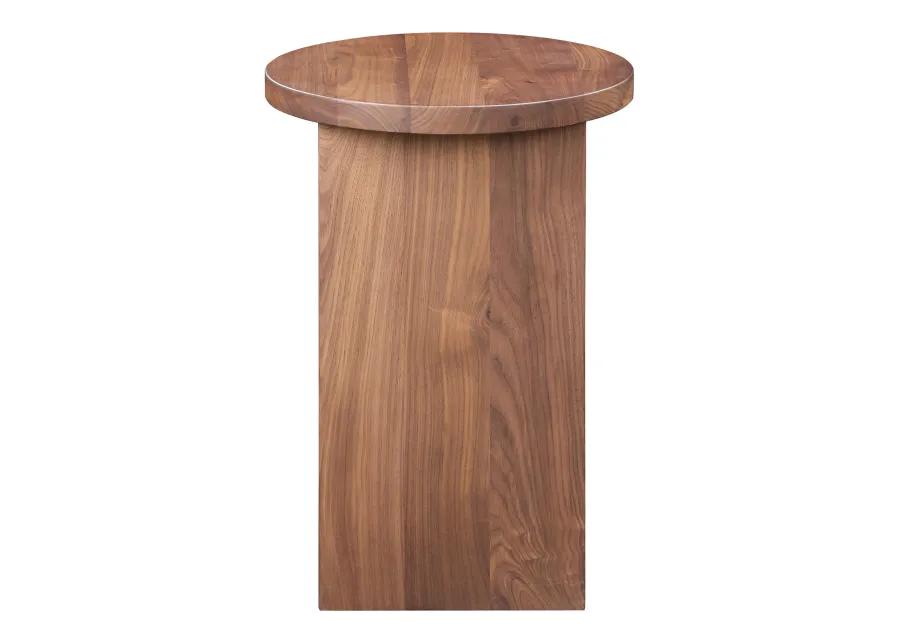 GRACE ACCENT TABLE