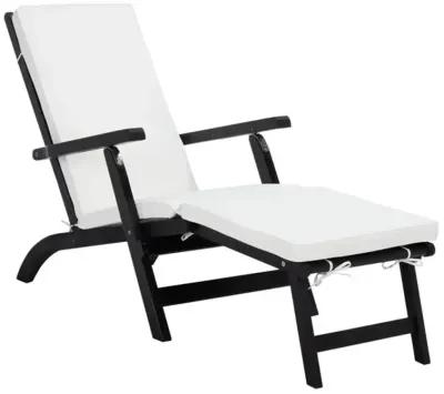 PALMDALE LOUNGE CHAIR