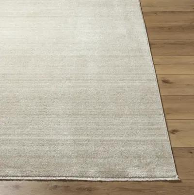 Rojin ROJ-2305 5'3" x 7'7" Machine Woven Rug