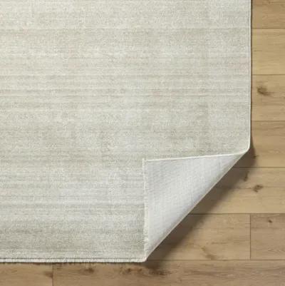 Rojin ROJ-2305 5'3" x 7'7" Machine Woven Rug