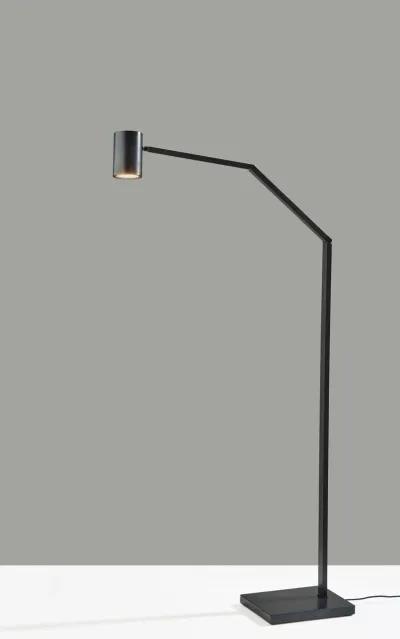 Newman Task Floor Lamp