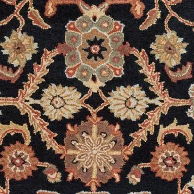 Middleton AWMD-2073 2'3" x 12' Rug