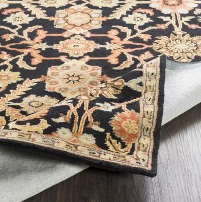 Middleton AWMD-2073 2'3" x 12' Rug