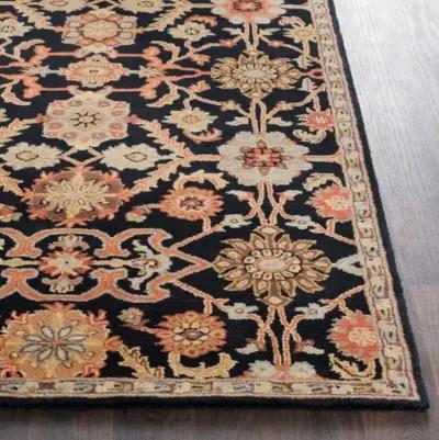 Middleton AWMD-2073 2'3" x 12' Rug