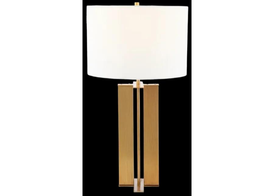 Vanya Table Lamp