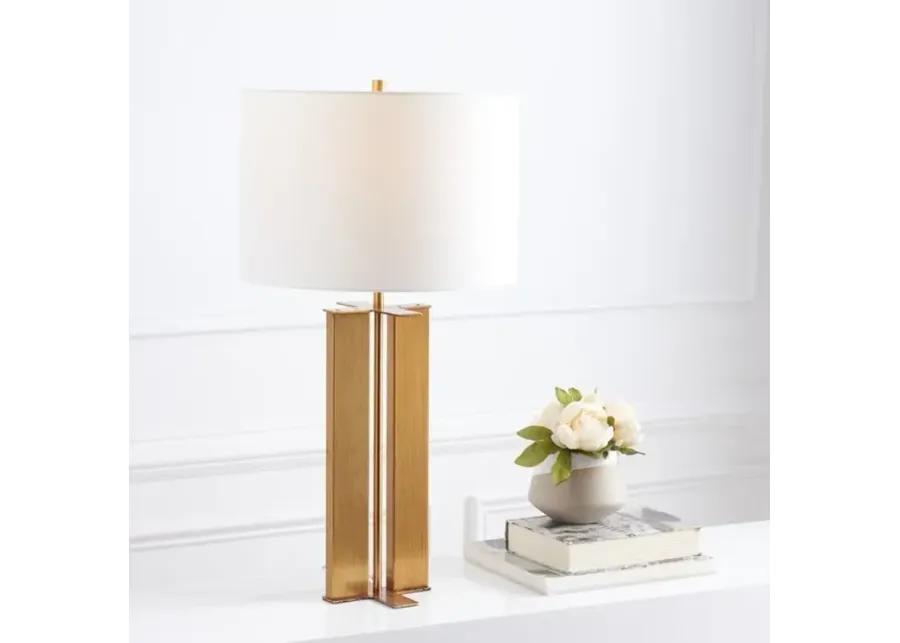 Vanya Table Lamp