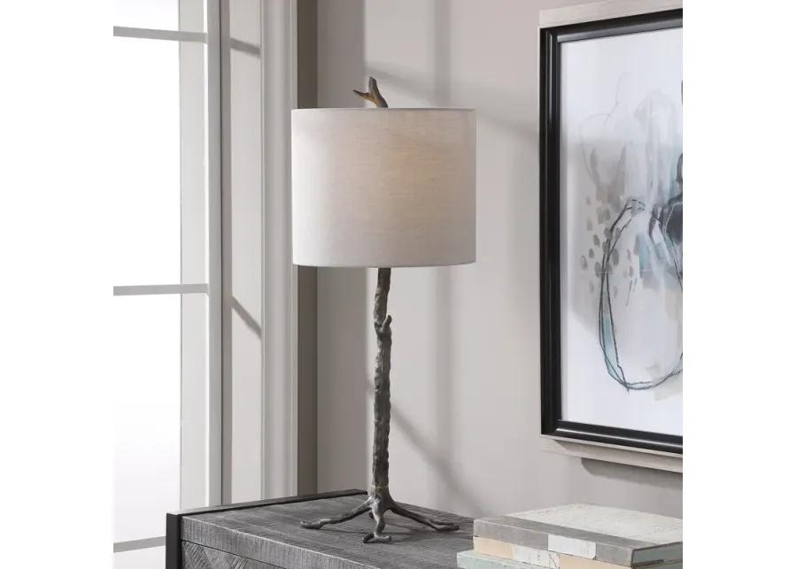 Deweyville Table Lamp