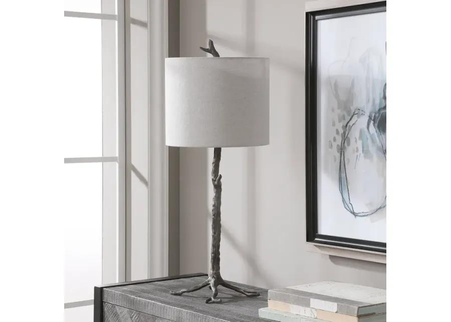 Deweyville Table Lamp