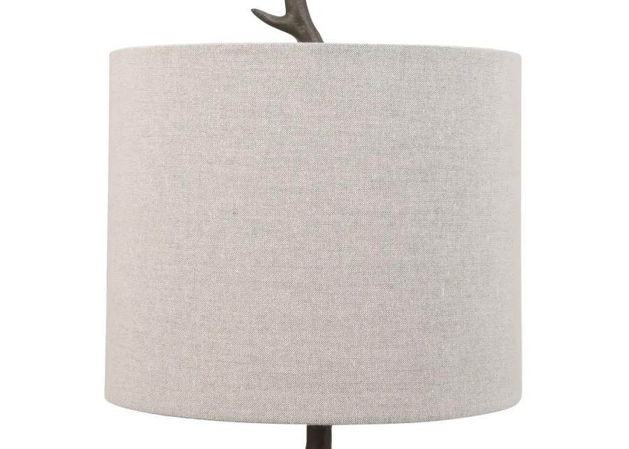 Deweyville Table Lamp