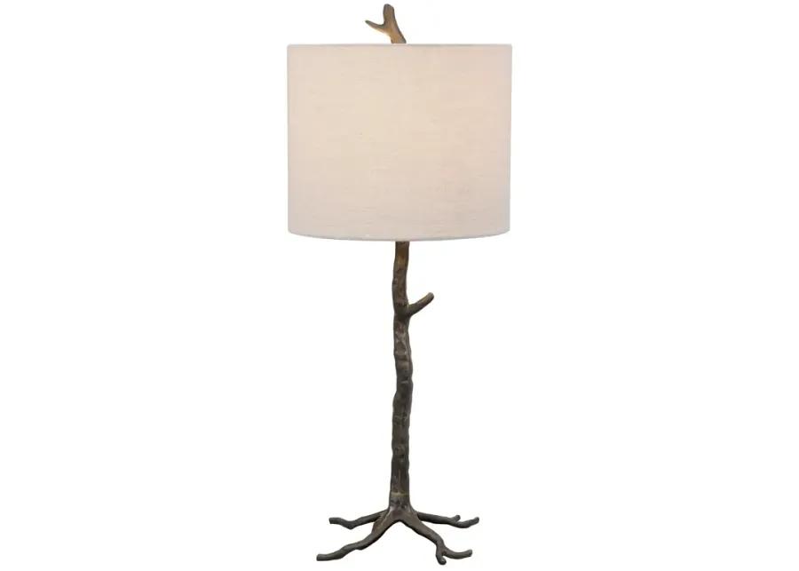 Deweyville Table Lamp