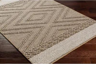 Sarasota Indoor/Outdoor Rug