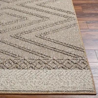 Sarasota Indoor/Outdoor Rug