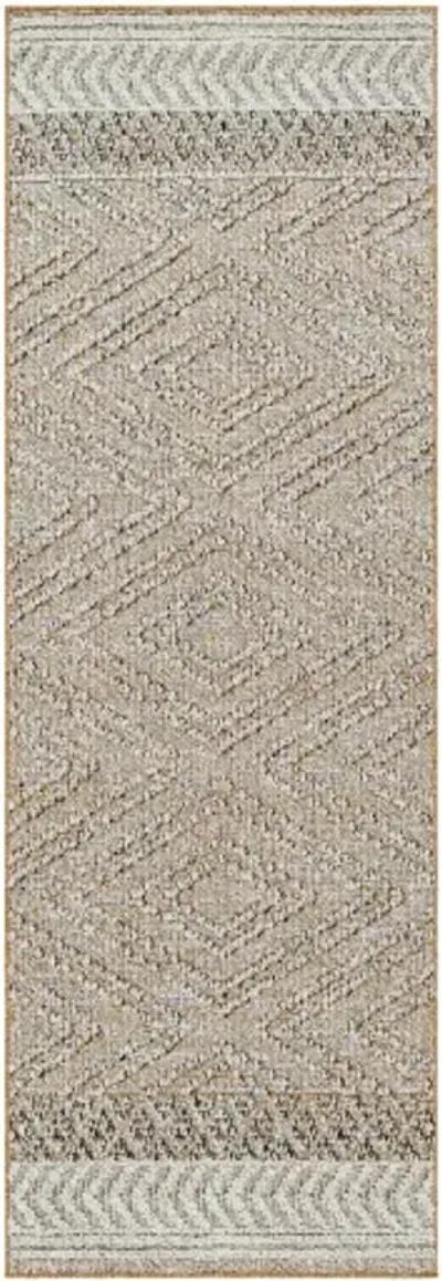 Sarasota Indoor/Outdoor Rug