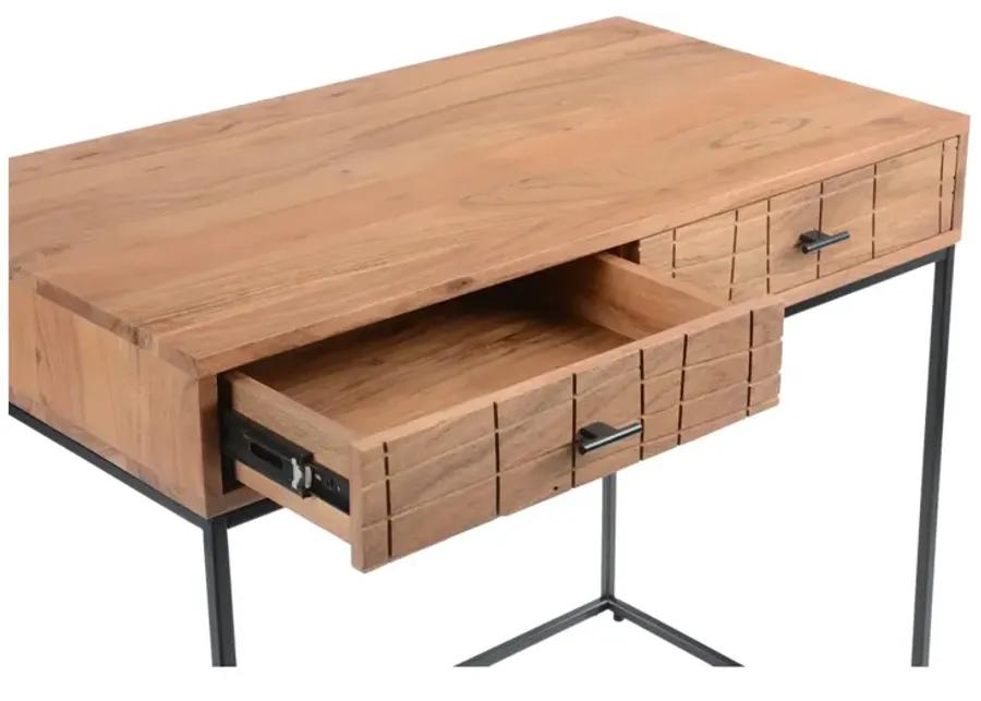 Atelier Desk