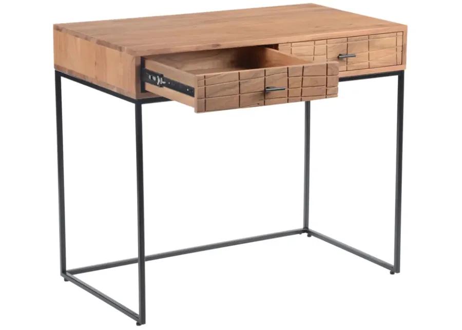 Atelier Desk