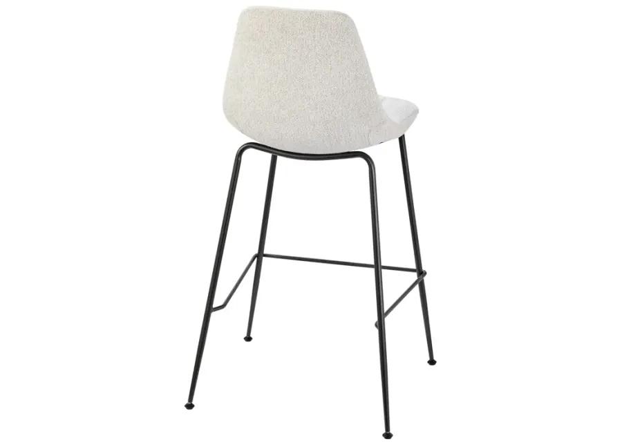 Robert Counter Stool