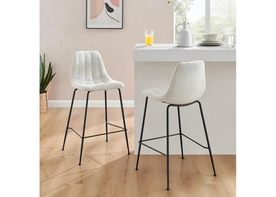 Robert Counter Stool