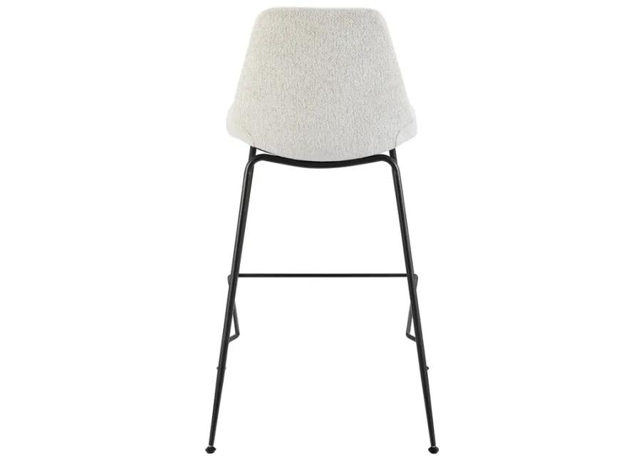 Robert Counter Stool