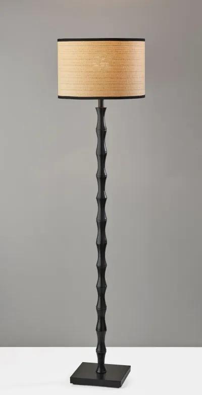 Berkeley Floor Lamp