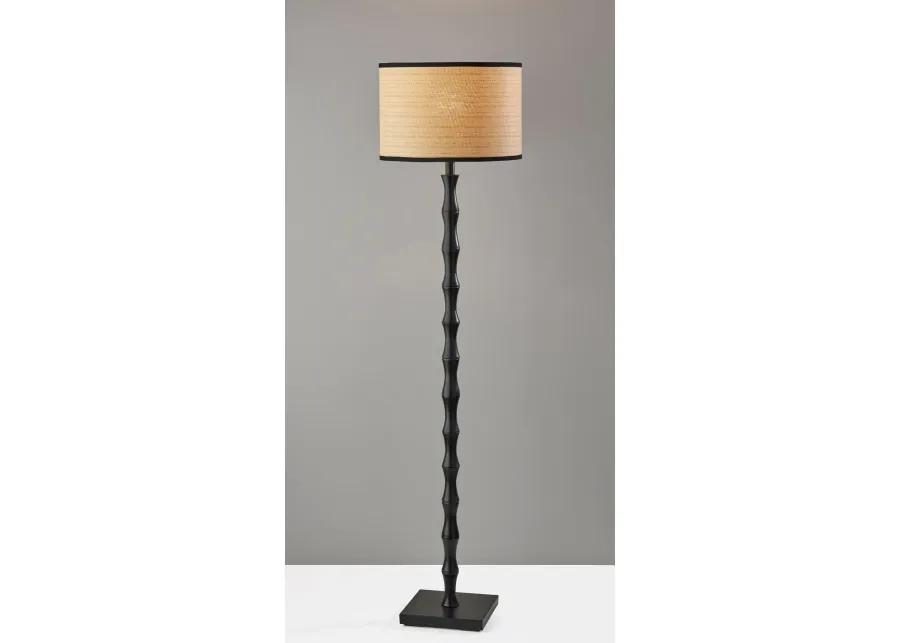 Berkeley Floor Lamp