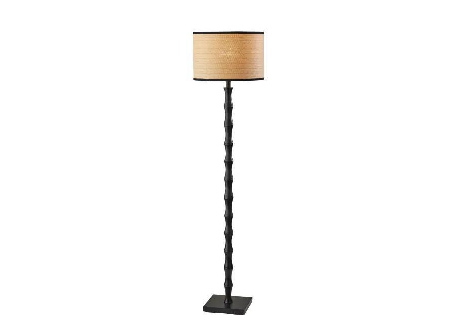 Berkeley Floor Lamp