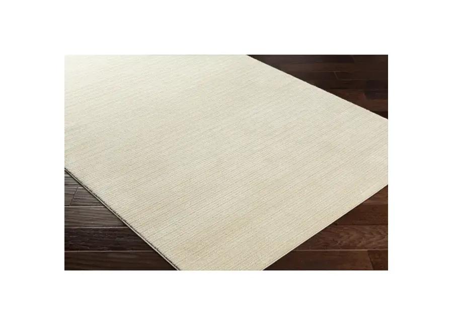 Alder ALD-2306 1'11" x 3'9" Machine Woven Rug