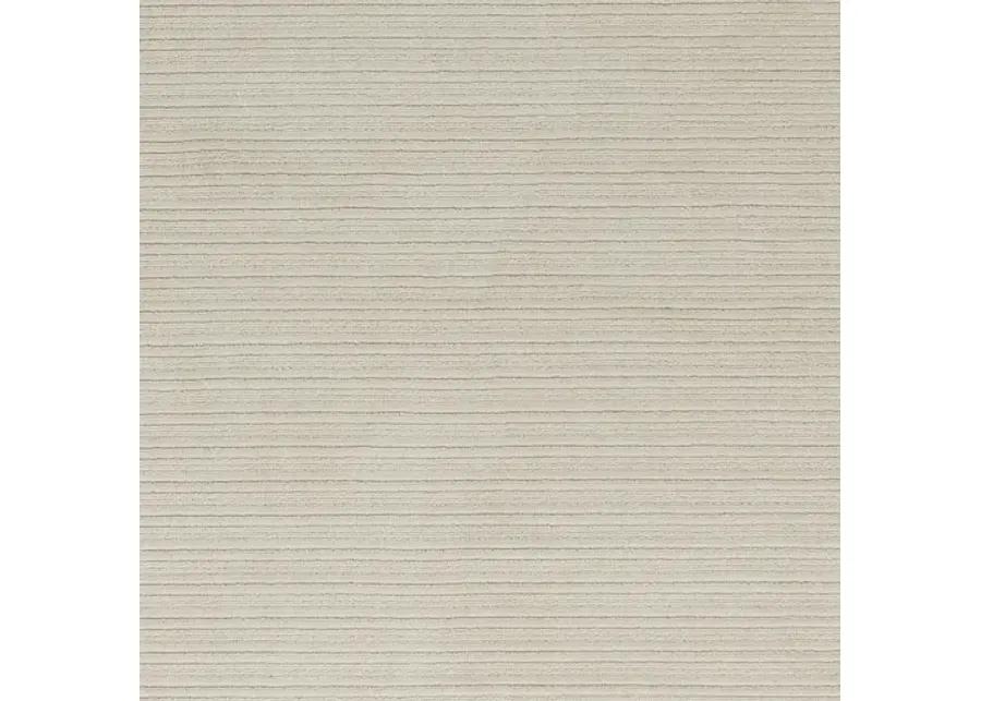 Alder ALD-2306 1'11" x 3'9" Machine Woven Rug