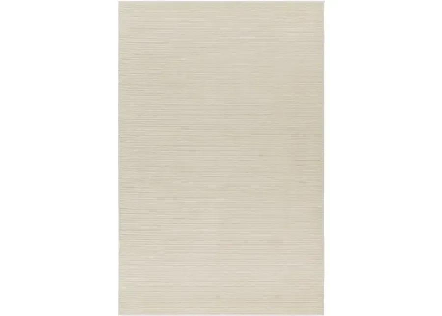 Alder ALD-2306 1'11" x 3'9" Machine Woven Rug