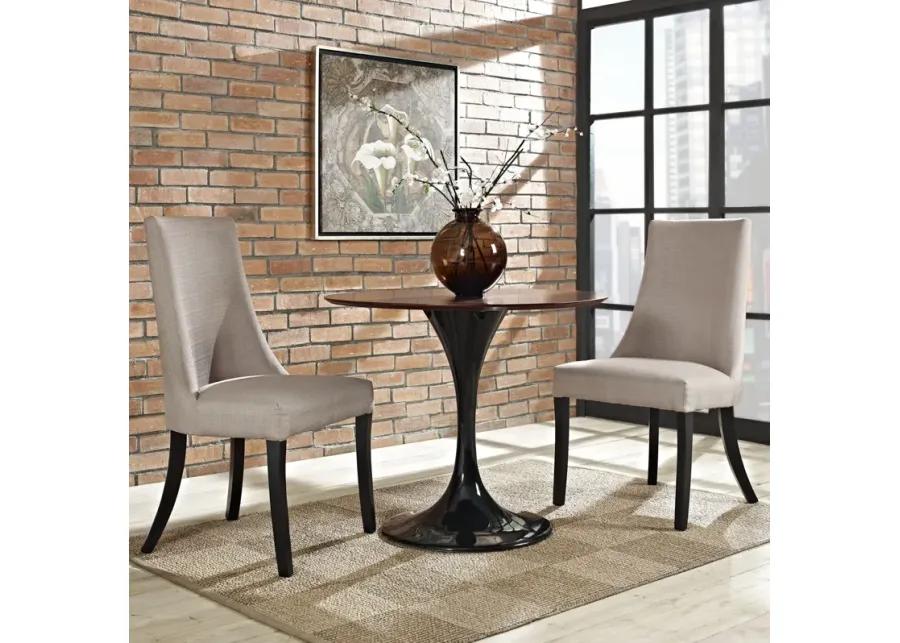 Reverie Dining Side Chair Set of 2