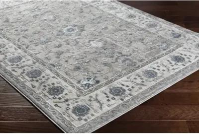 Katmandu 5'3" x 7'3" Rug