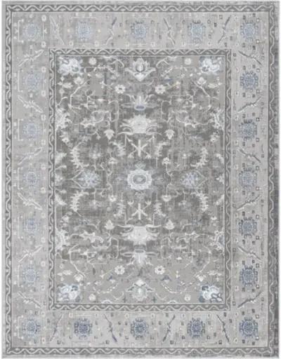 Katmandu 5'3" x 7'3" Rug