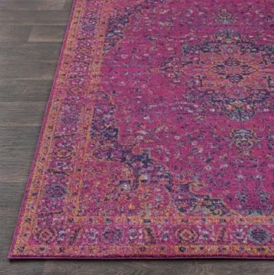 Harput 2' x 3' Rug