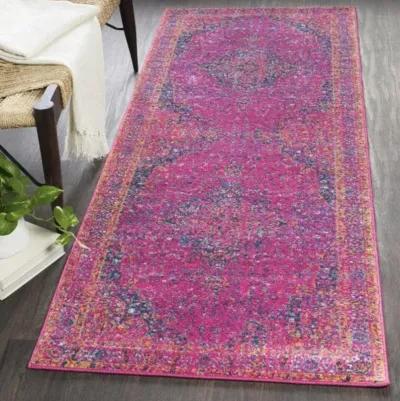 Harput 2' x 3' Rug