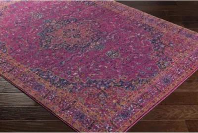 Harput 2' x 3' Rug