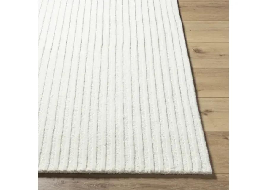 Brook BKO-2326 8' x 10' Hand Made Rug