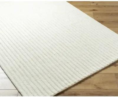 Brook BKO-2326 8' x 10' Hand Made Rug