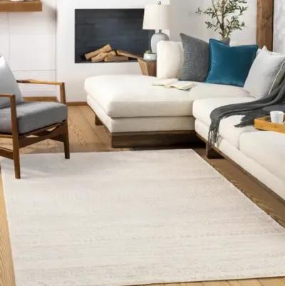 Fowler 2' x 2'11" Rug