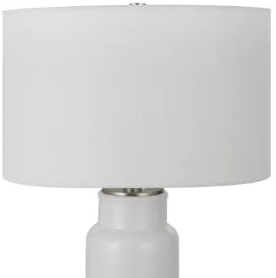 Albany Farmhouse Table Lamp