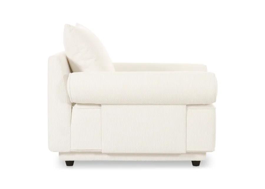 ROSELLO ARMCHAIR