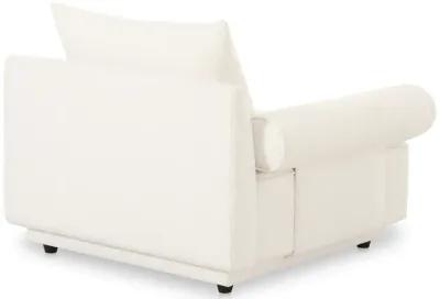 ROSELLO ARMCHAIR