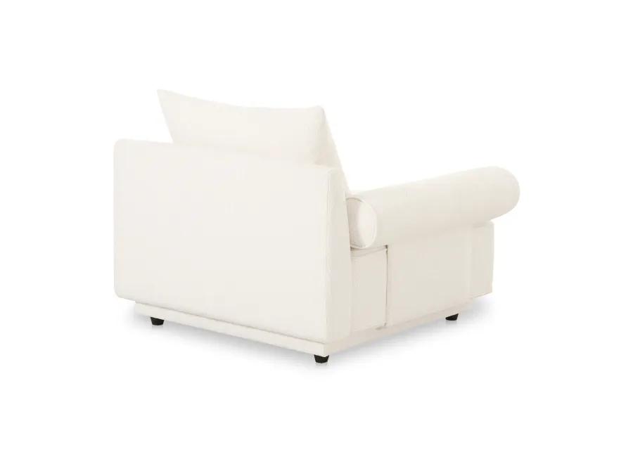 ROSELLO ARMCHAIR