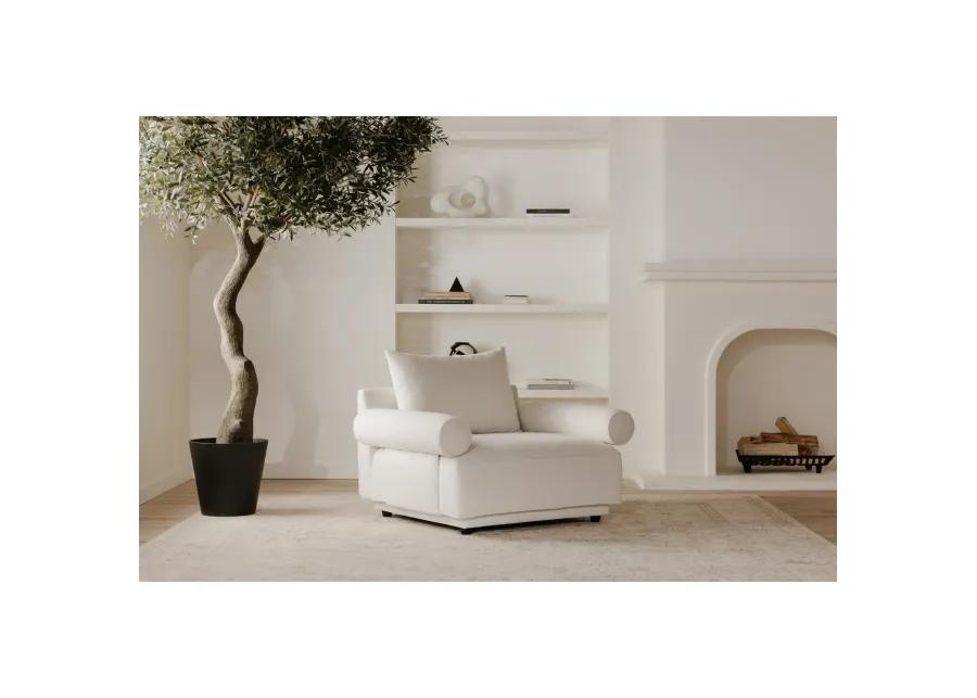 ROSELLO ARMCHAIR