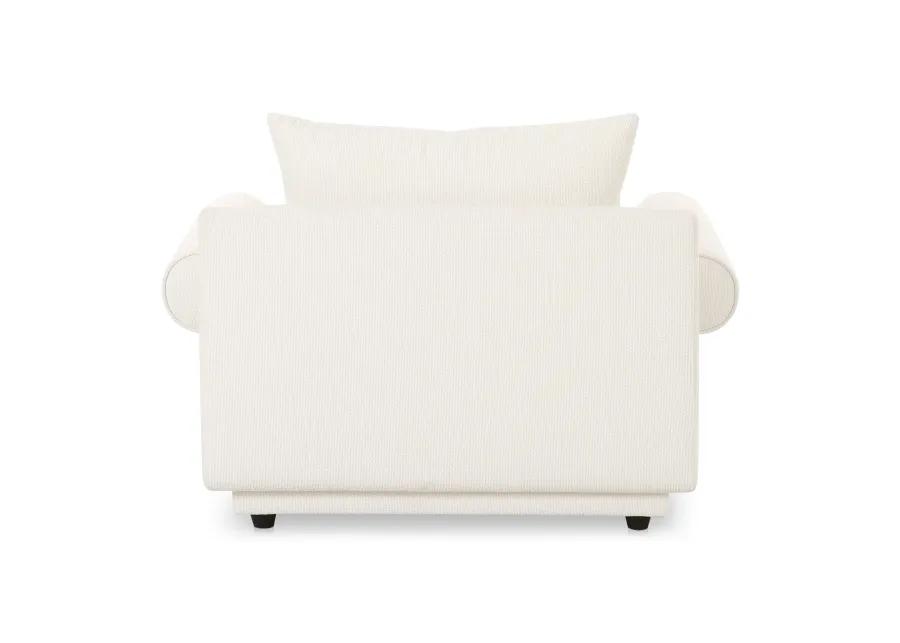 ROSELLO ARMCHAIR