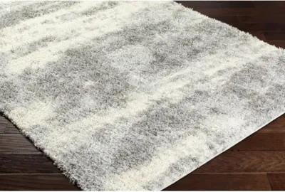 Everton Plus EVP-2303 6'7" x 9'2" Machine Woven Rug