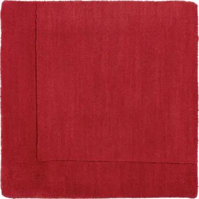 Mystique 6' Square Rug