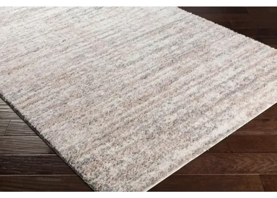 AliyaShag Rug