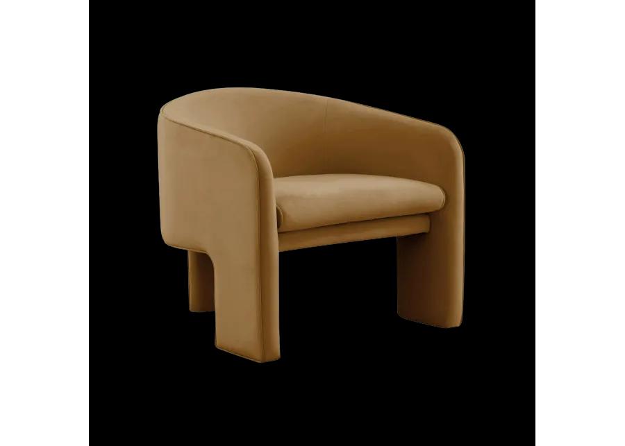 Marla Accent Chair