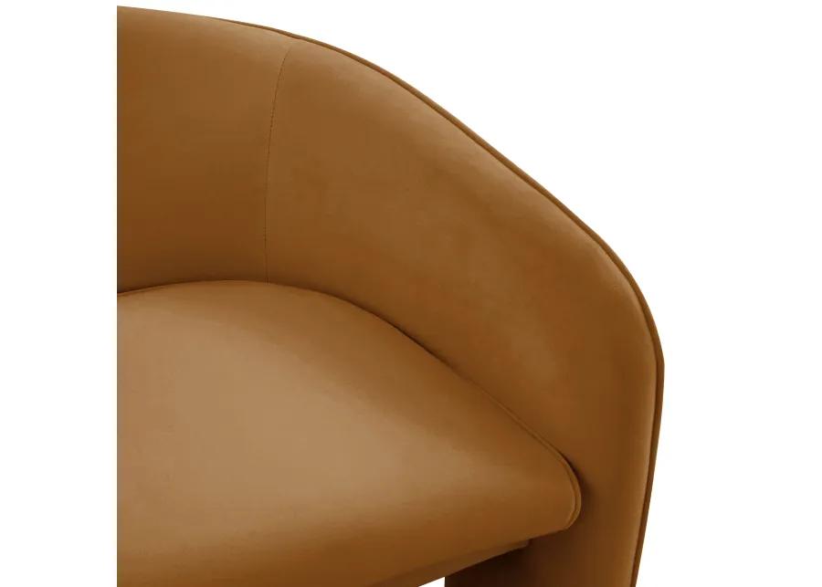 Marla Accent Chair