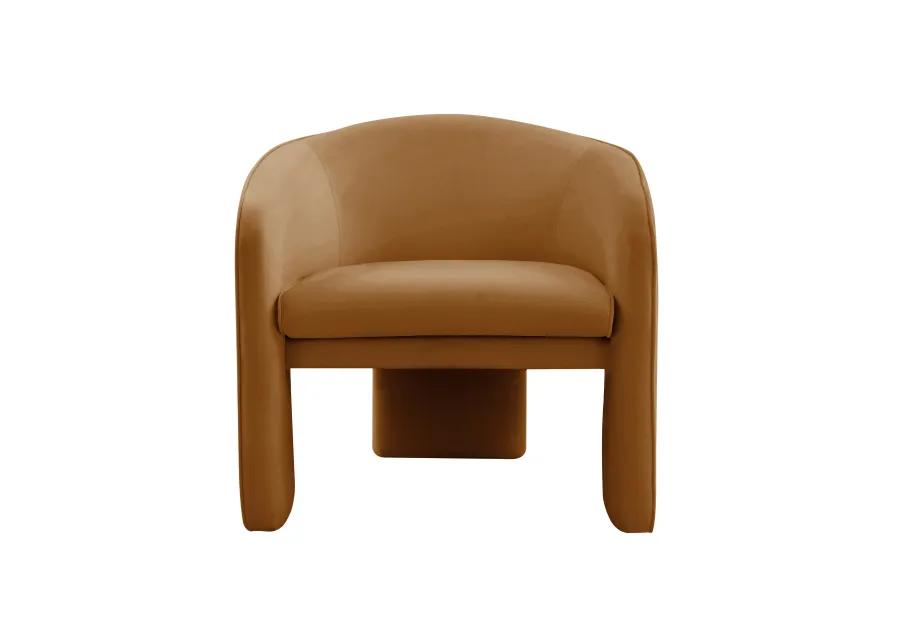 Marla Accent Chair