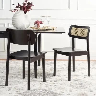 EGON DINING CHAIR - Set of 2